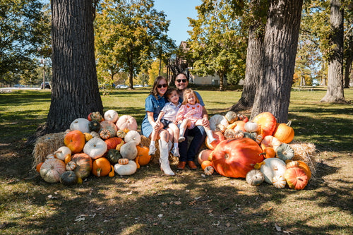 Jumbo Pumpkin (1)