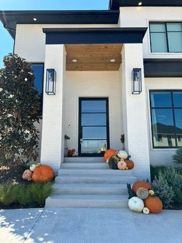 Jumbo Pumpkin (1)