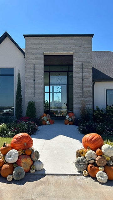 Jumbo Pumpkin (1)